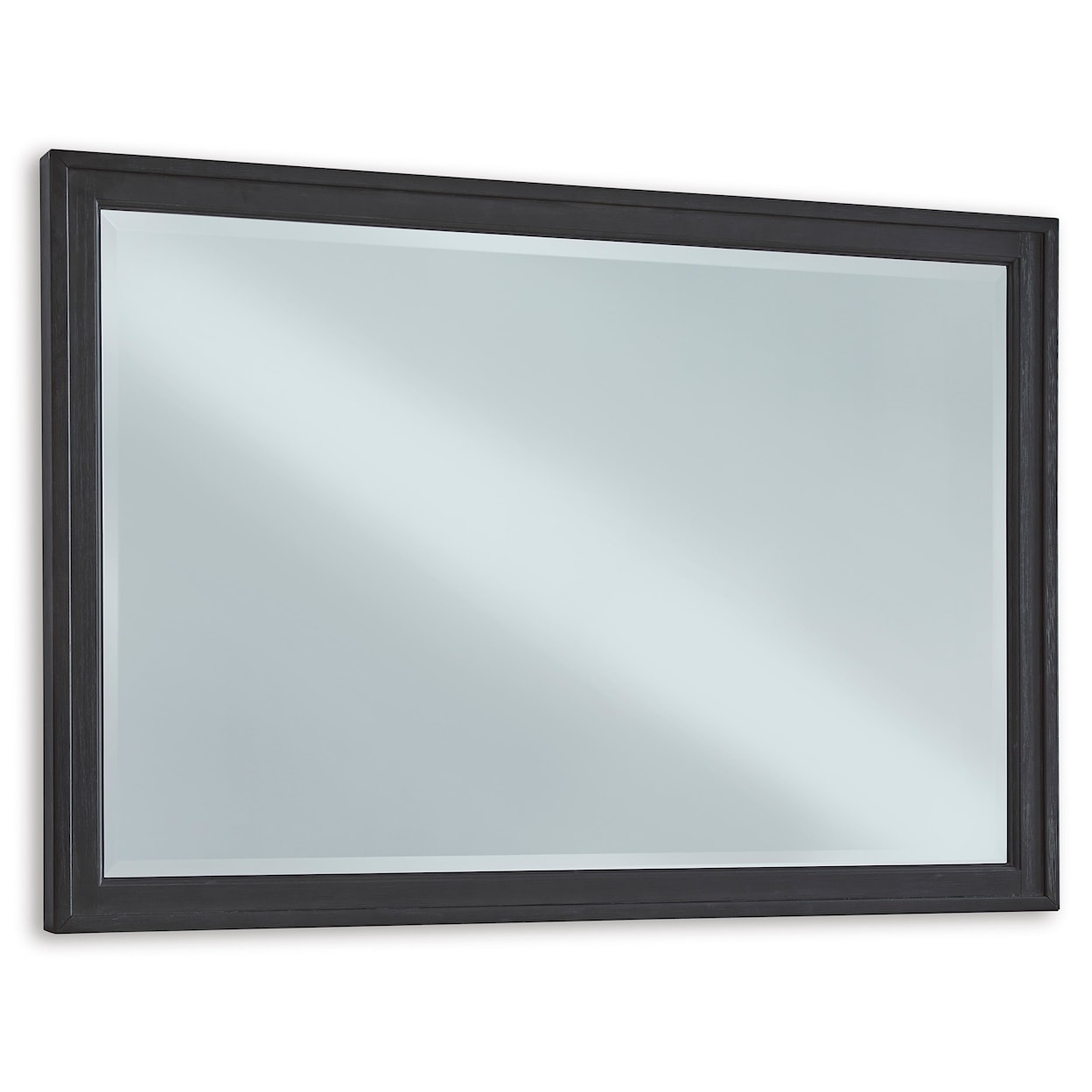 Michael Alan Select Foyland Bedroom Mirror