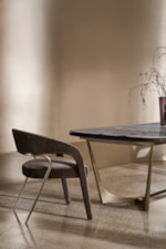 Caracole Caracole Classic Vena Dining Table