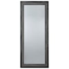 Ashley Furniture Signature Design Accent Mirrors Floor Mirror