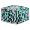 Ashley Furniture Signature Design Brynnsen Pouf