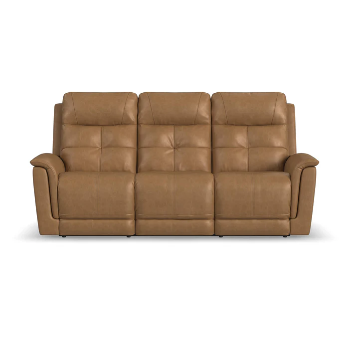 Power Reclining Sofa