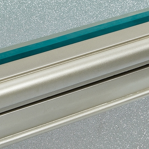 Signature Design by Ashley Traleena Nesting End Table (Set Of 2)