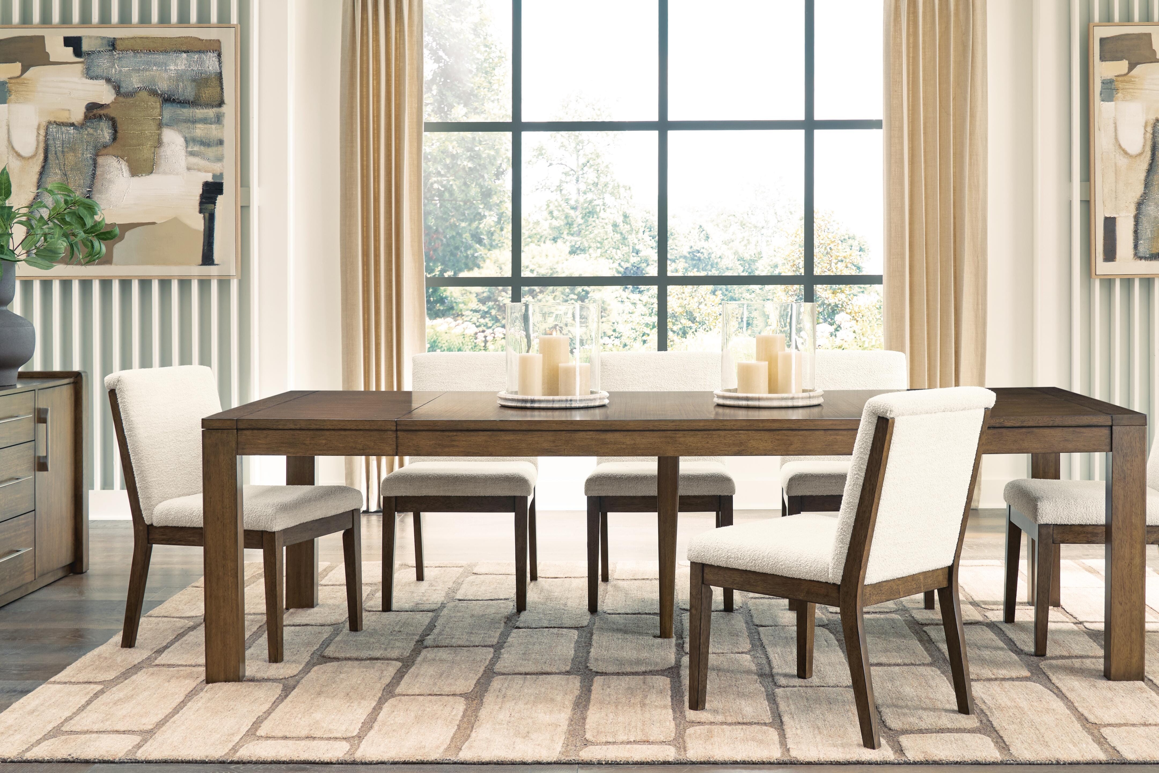 Dining Set