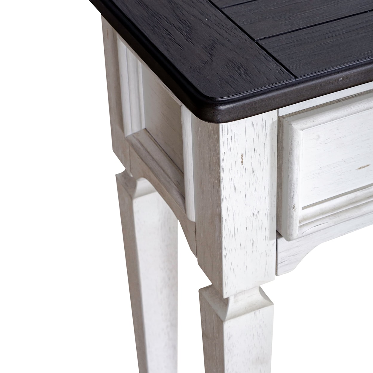 Libby Allyson Park Console Table