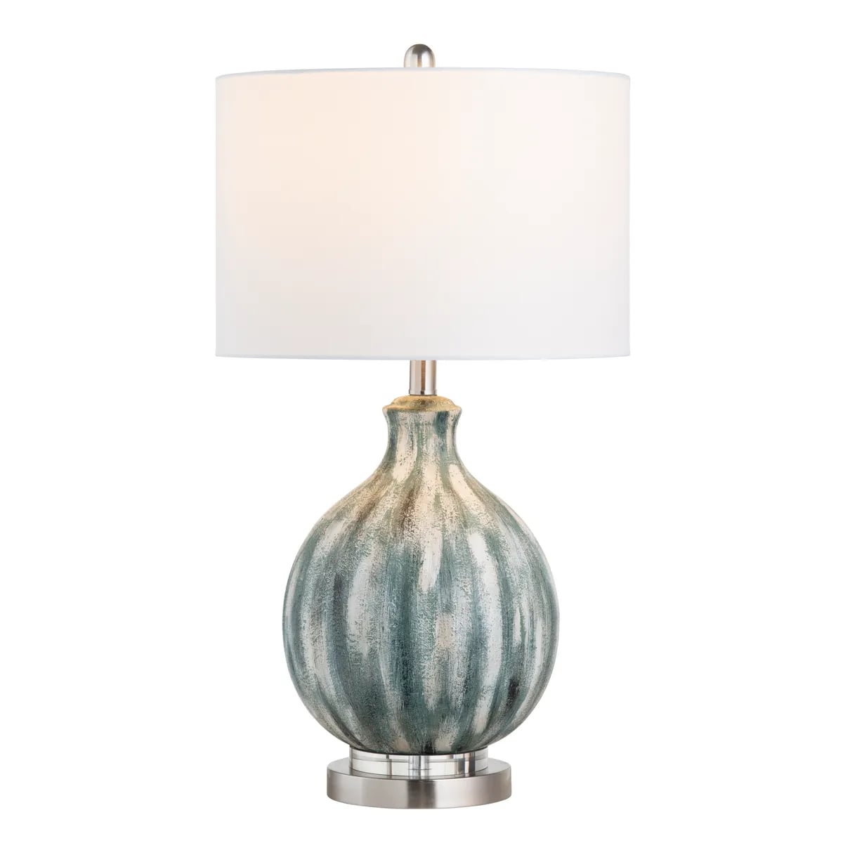 Ashburne Table Lamp