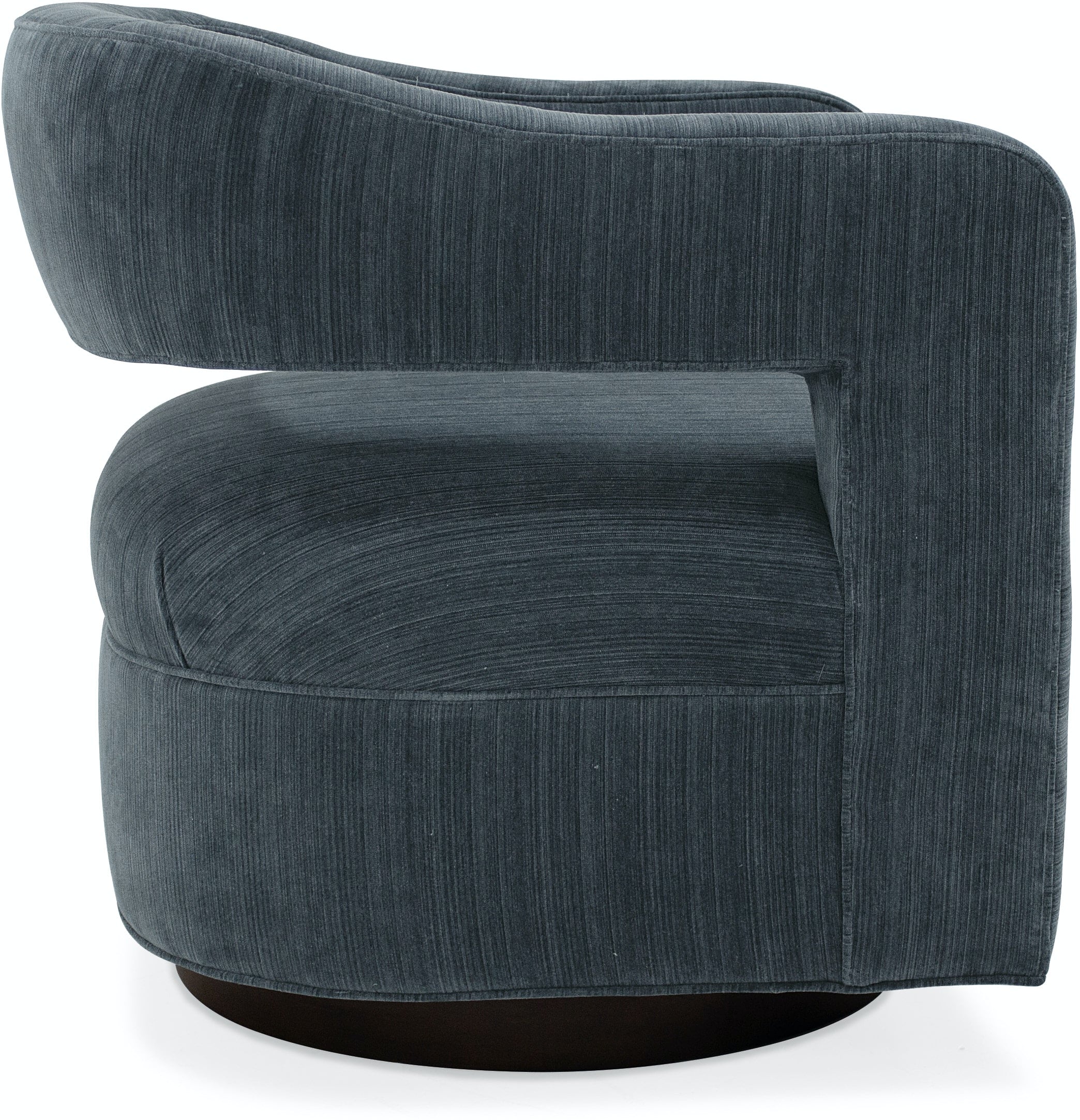 Max Swivel Chair