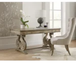 Hamilton Home Castella Desk