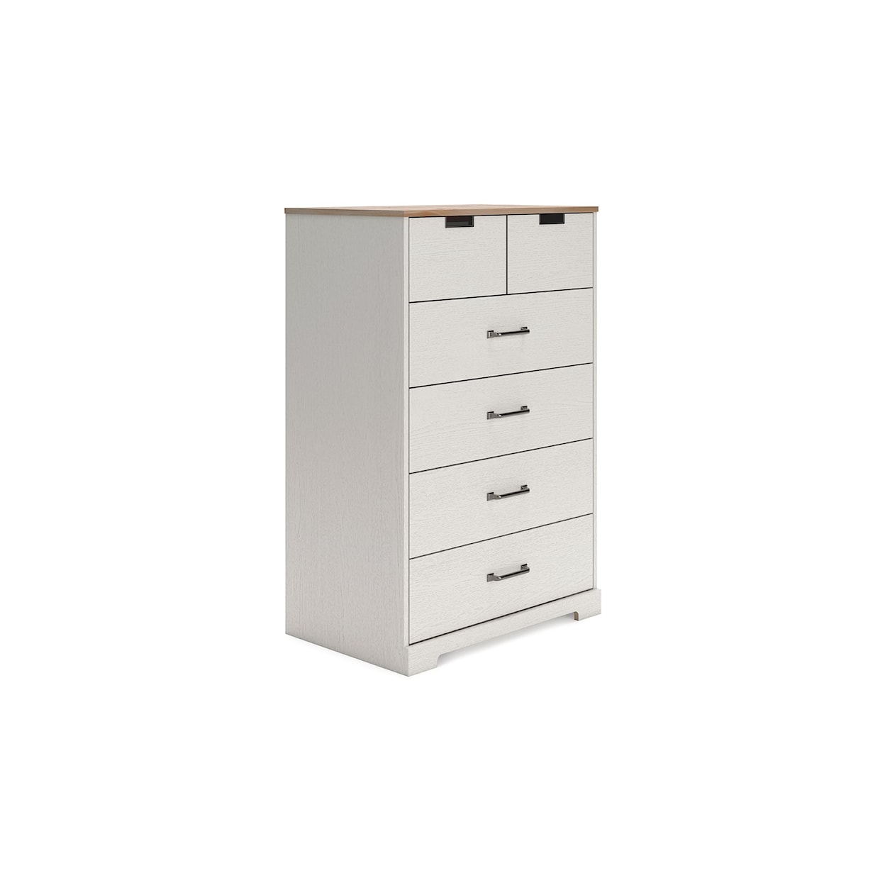 Michael Alan Select Vaibryn 5-Drawer Chest