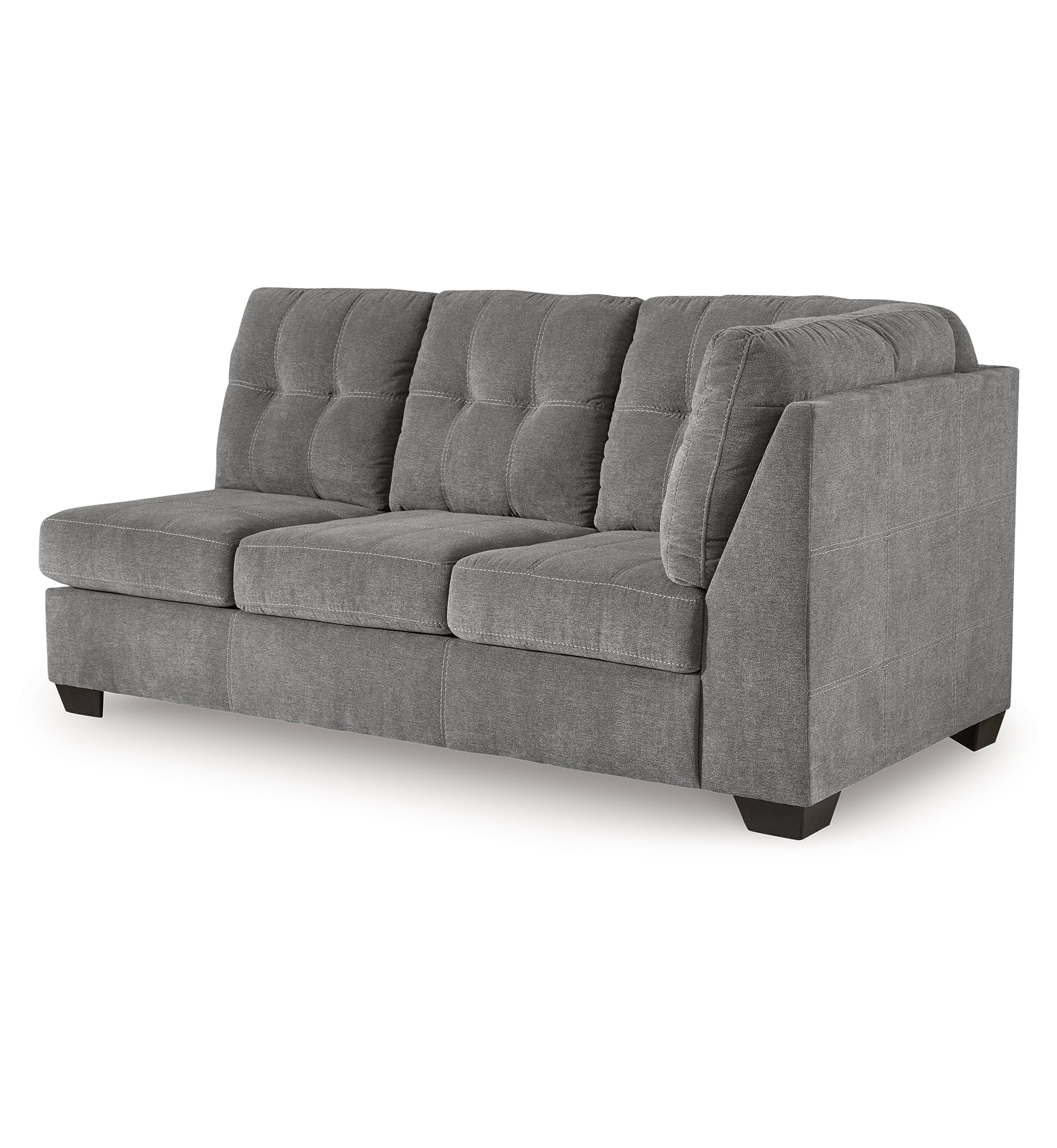 Signature Design by Ashley Marleton 5530583 Contemporary RightArm