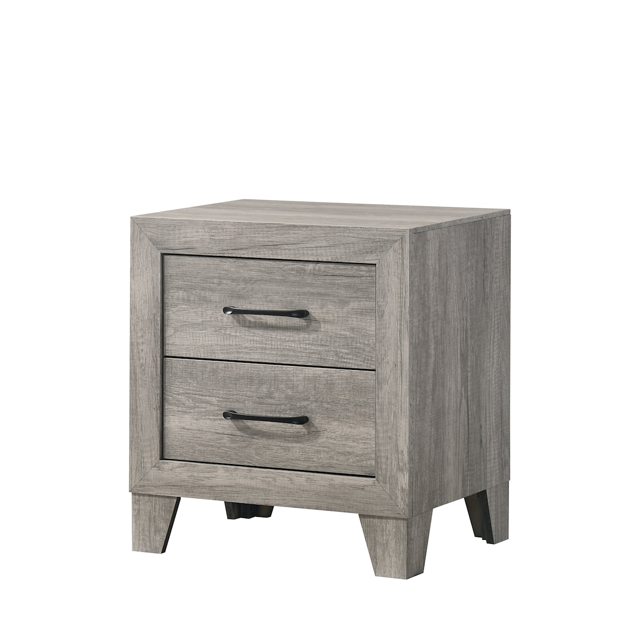 CM Hopkins Hopkins Night Stand