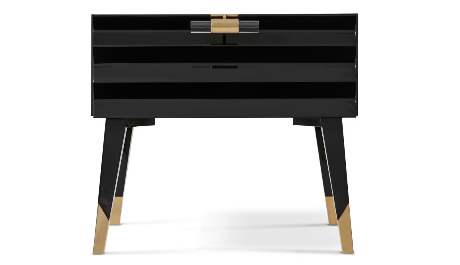 Surface Nightstand II