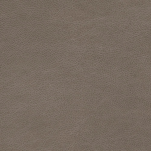 Signature Design by Ashley Fyne-Dyme Pwr Rec Sofa With Adj Headrest