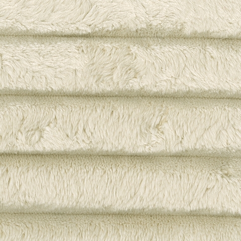 Signature Design by Ashley Lindyn 4-Piece Sectional With Chaise