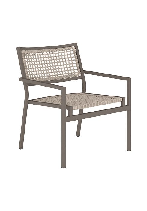 Cabana Club Lounge Chair