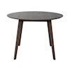 Liberty Furniture Space Savers Drop Leaf Table