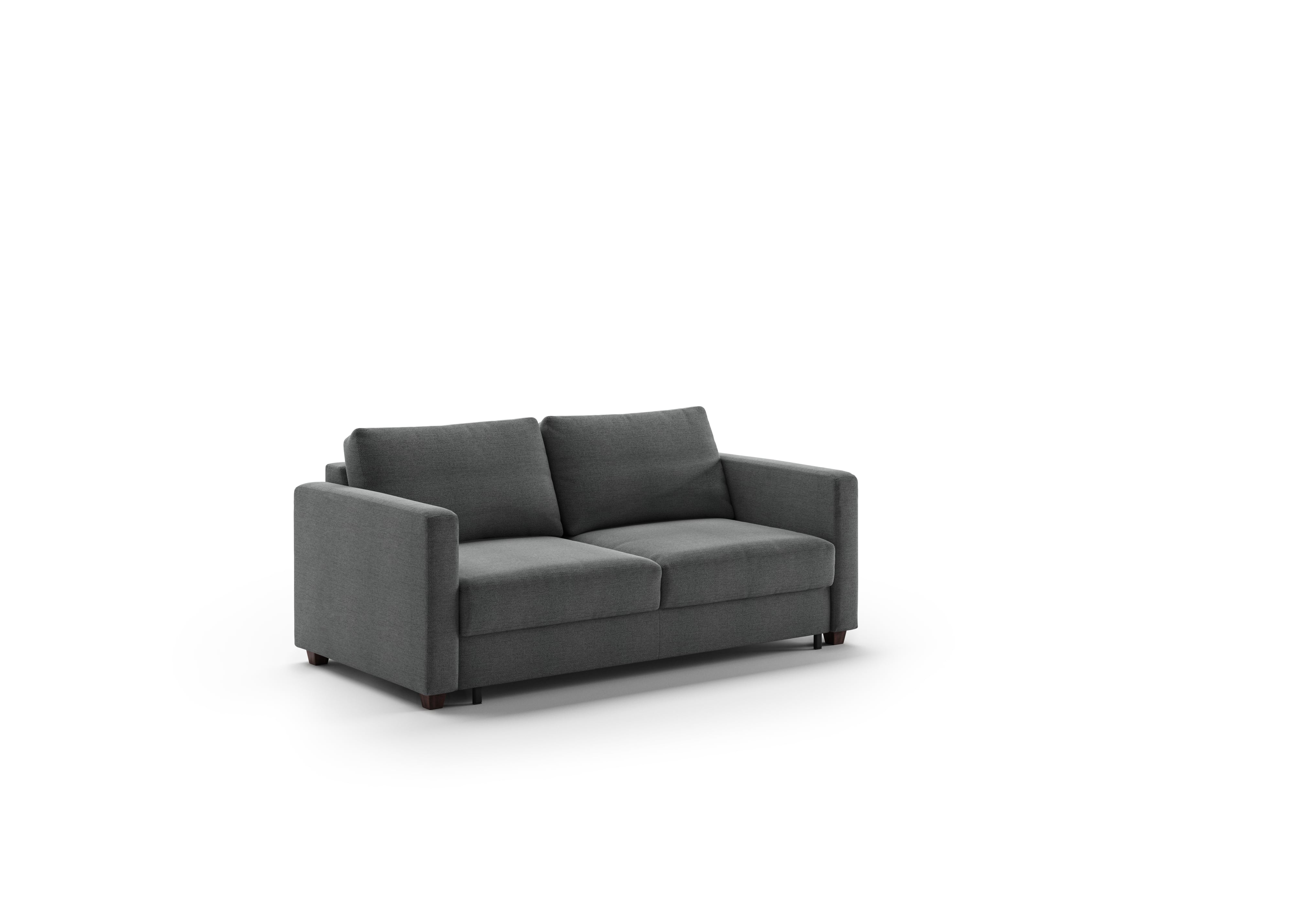 Luonto Fantasy Queen Loveseat Sleeper