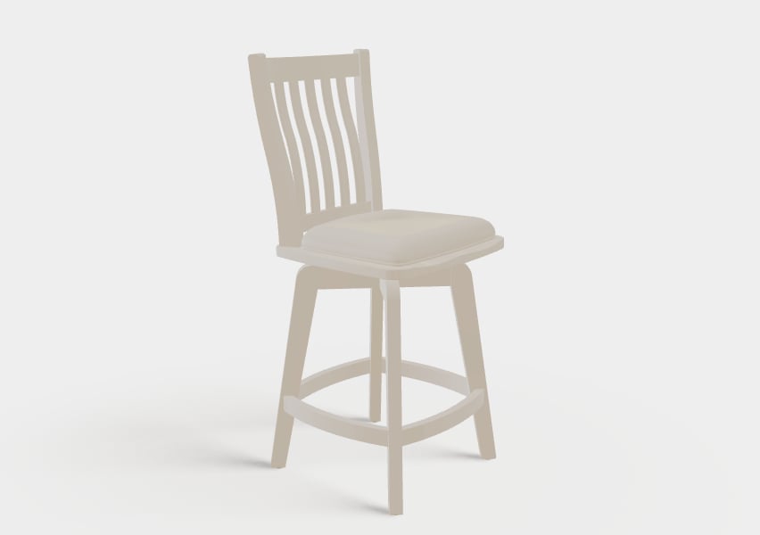 Mavin Landon Landon Customizable Dining Line