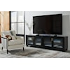 Michael Alan Select Winbardi 85" TV Stand