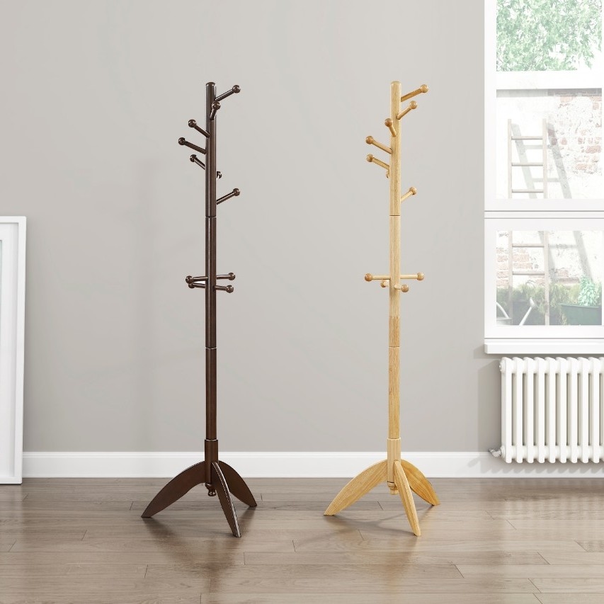 Collection Thumbnail