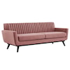 Modway Engage Sofa