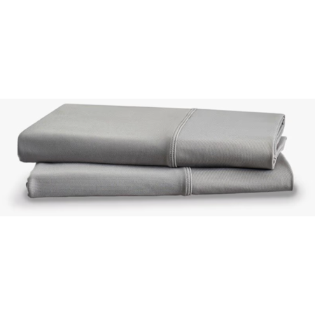 Tempur-Pedic Properformance Pillowcase Set