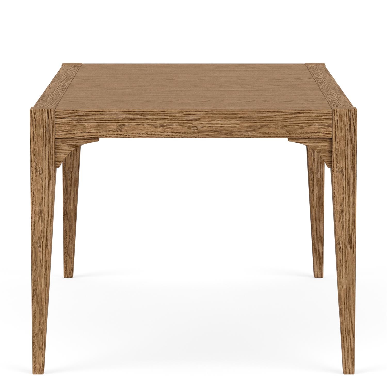 Riverside Furniture Halbrooke Rectangular Dining Table