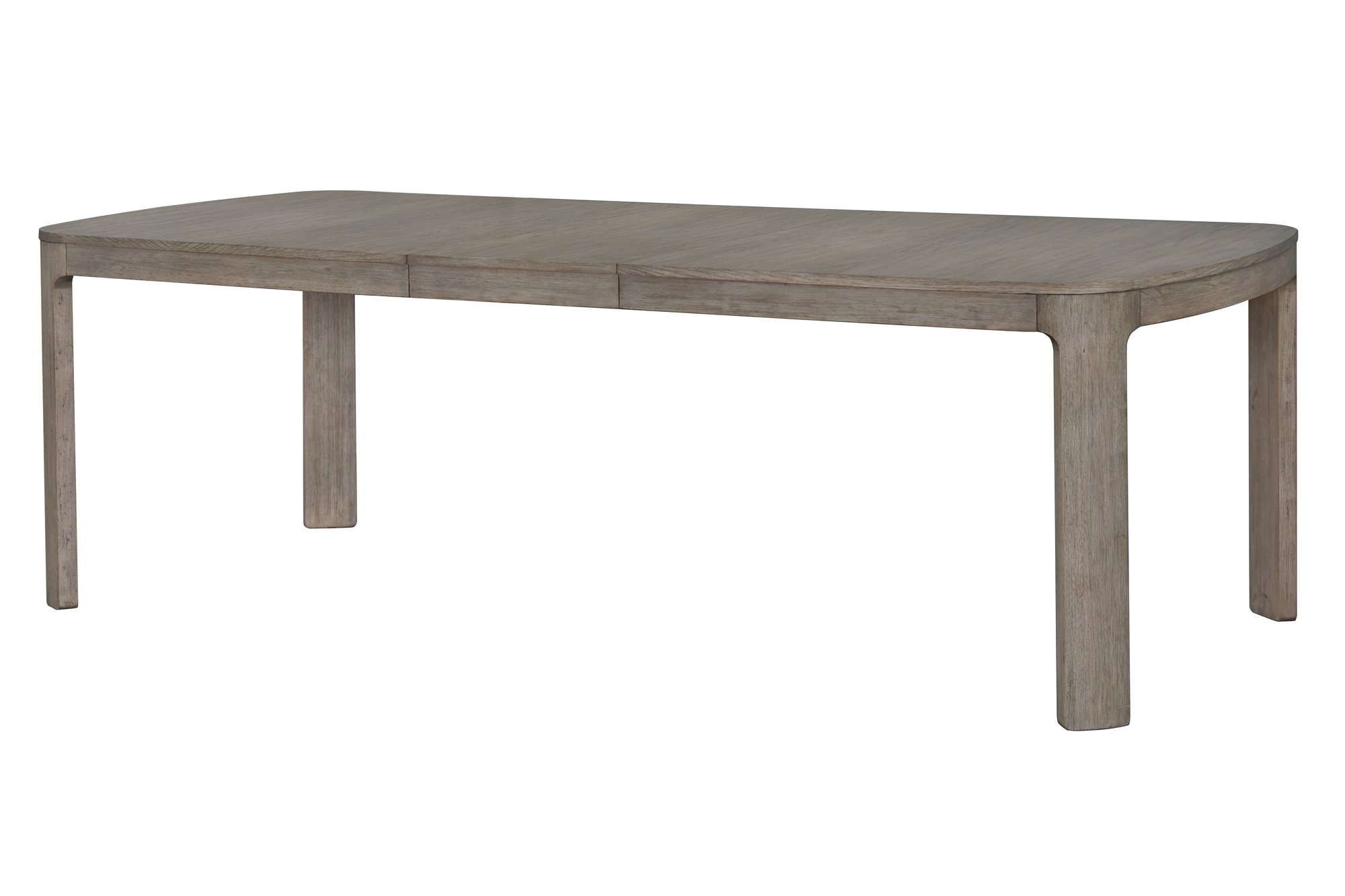 Palmetto Home Cape Rectangle Dining Table
