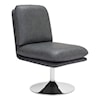 Zuo Rory Accent Chair