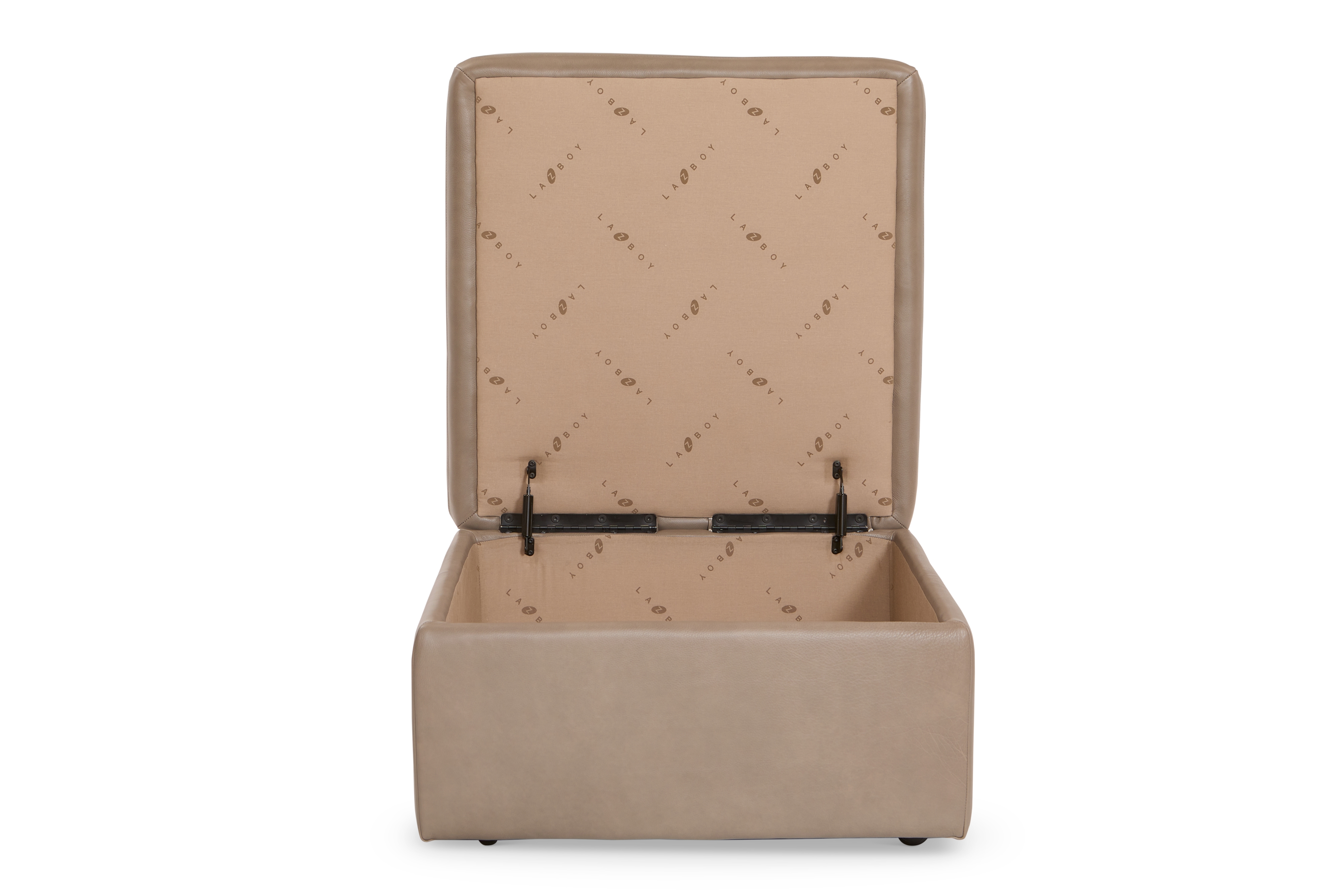 La-Z-Boy Montrose Storage Ottoman