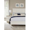 Artisan & Post Maple Road Queen Mansion Bed
