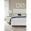 Artisan & Post Maple Road King Mansion Bed