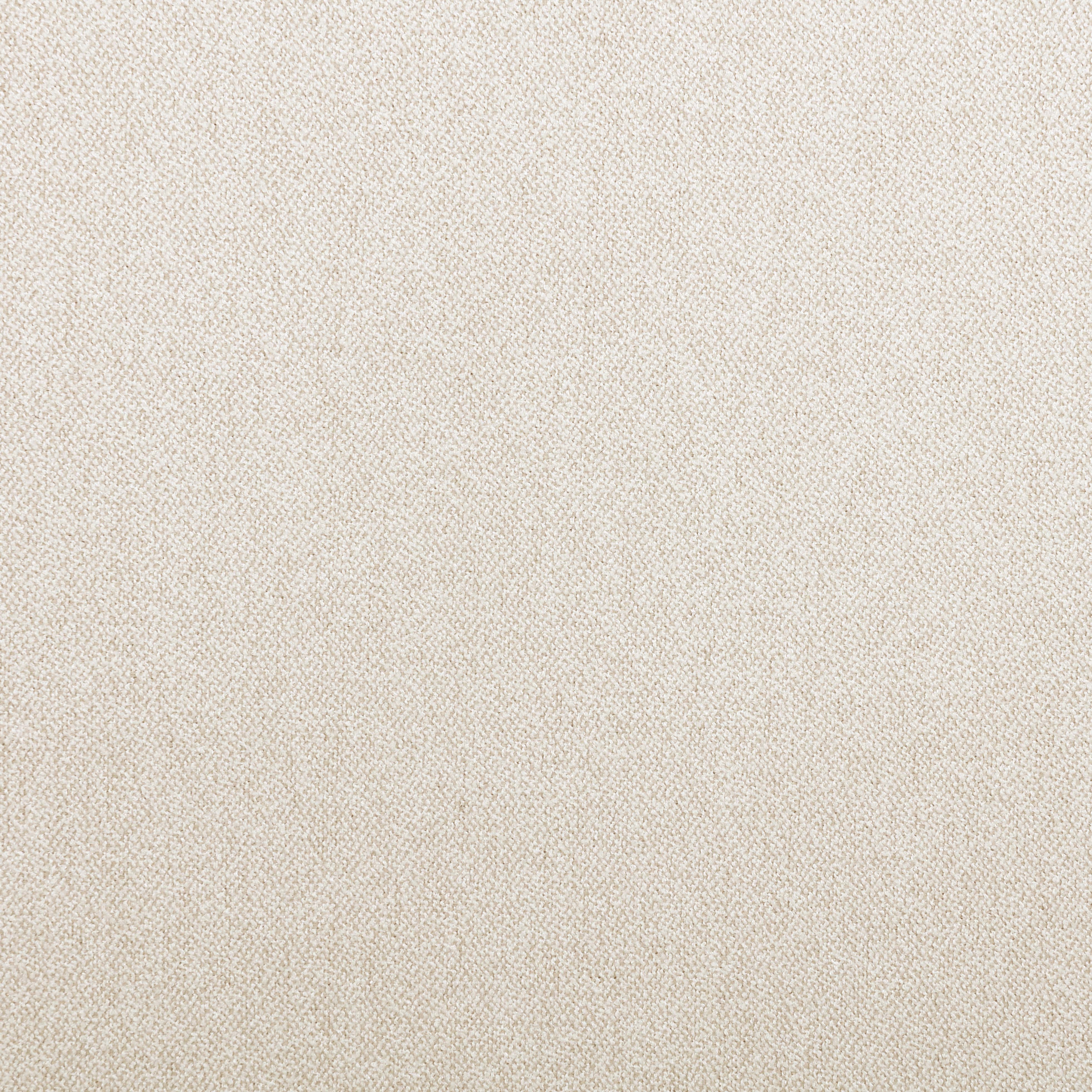 Coaster Izzy King Panel Headboard