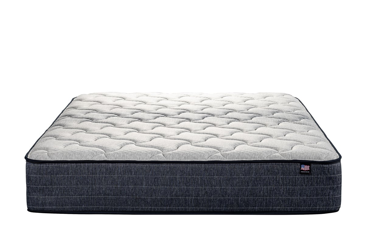 Cal King Firm Mattress