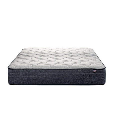 Queen Firm Mattress