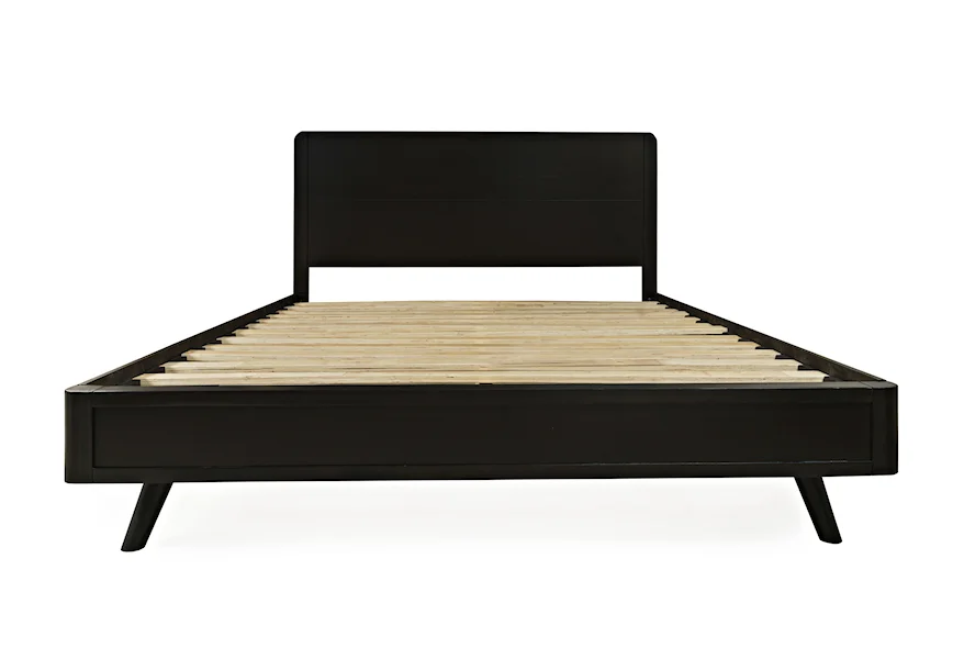 Marlowe Bed by Jofran at SuperStore