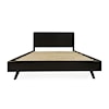 Jofran Marlowe Bed