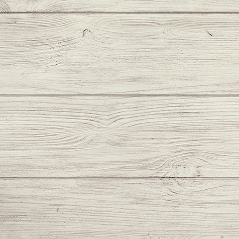 Signature Design by Ashley Arlendyne Dresser And Mirror