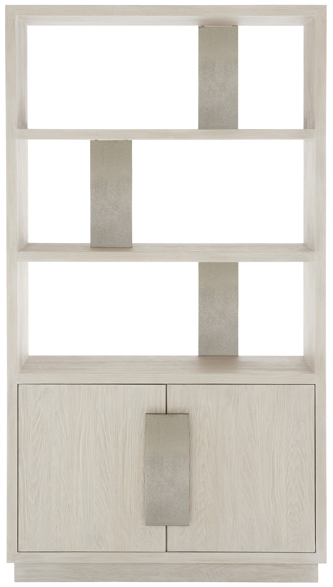 Bernhardt etagere deals