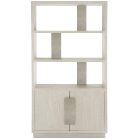 Ellis Etagere