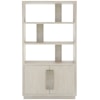 Bernhardt Bernhardt Interiors Ellis Etagere