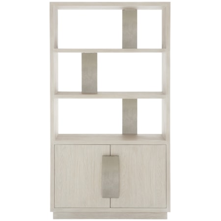Ellis Etagere