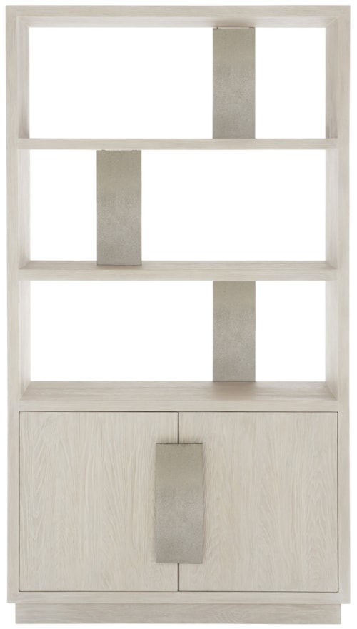 Ellis Etagere