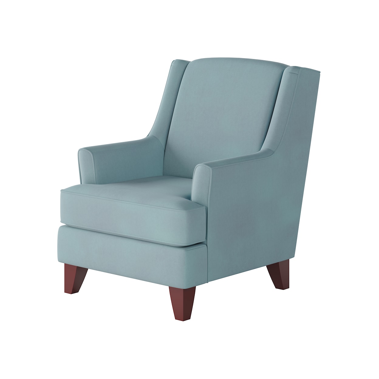 VFM Signature Grab A Seat Accent Chair