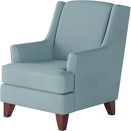 Accent Chair