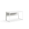 BDI Linea Desk