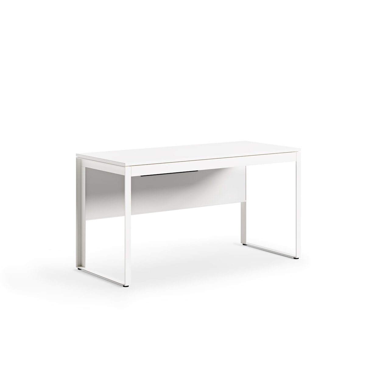 BDI Linea Desk