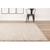 Dalyn Mateo 5' x 7'6" Rug