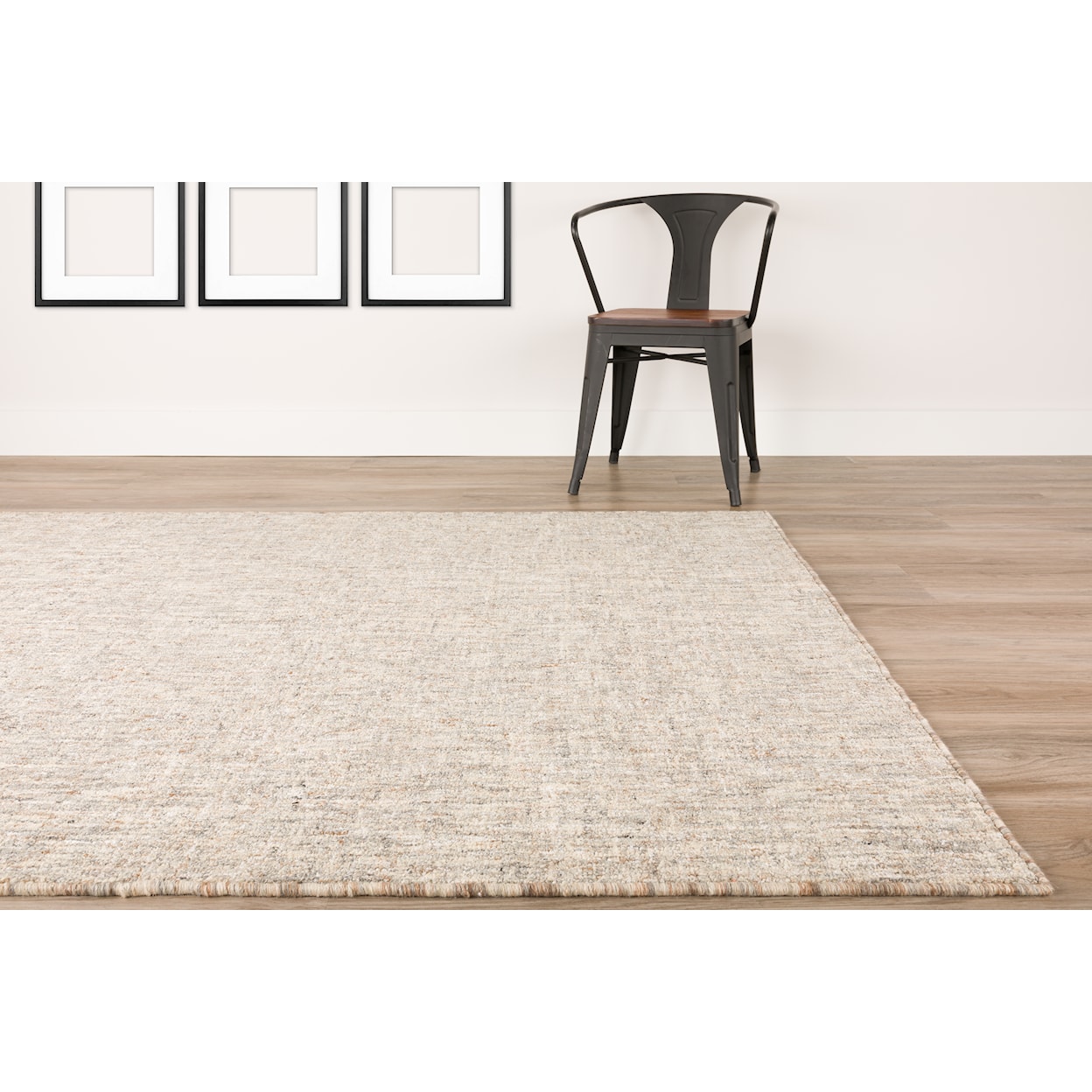 Dalyn Mateo 9' x 13' Rug