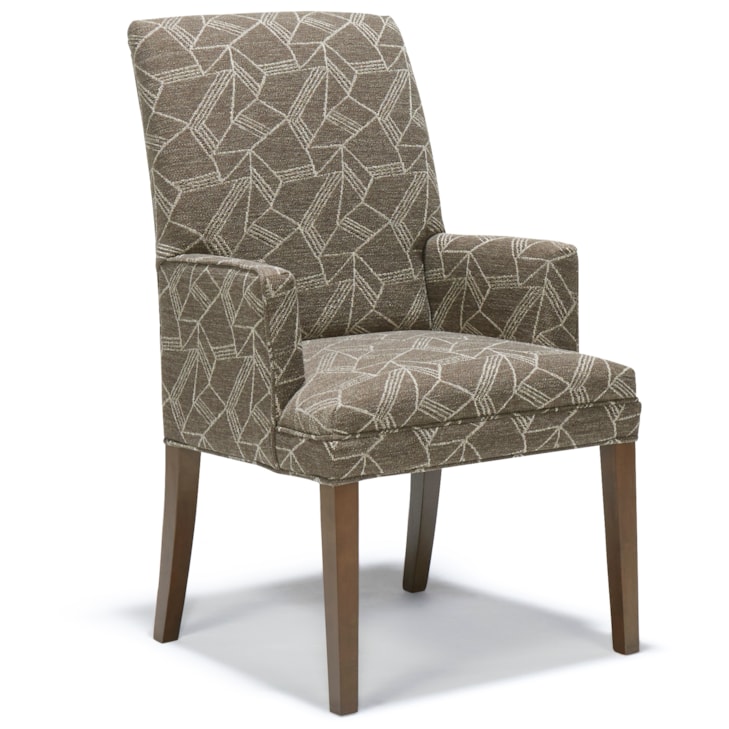Best Home Furnishings Nonte Dining Chair