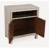 Jofran Gramercy Gramercy Accent Table